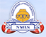 Nordic Marine Lifeboat Services LLP